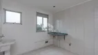 Foto 10 de Apartamento com 2 Quartos à venda, 43m² em Mato Grande, Canoas