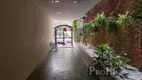 Foto 17 de Apartamento com 3 Quartos à venda, 80m² em Centro, Salto