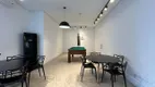 Foto 38 de Apartamento com 2 Quartos à venda, 54m² em Casa Verde, São Paulo