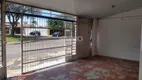 Foto 12 de Prédio Comercial com 3 Quartos à venda, 397m² em Bonfim, Campinas