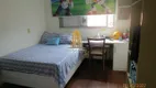 Foto 26 de Apartamento com 4 Quartos à venda, 170m² em Vila Sônia, São Paulo