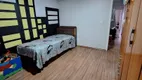 Foto 13 de Sobrado com 3 Quartos à venda, 160m² em Jardim Iracema, São Paulo