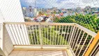 Foto 28 de Apartamento com 2 Quartos à venda, 52m² em Estreito, Florianópolis