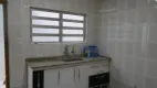 Foto 9 de Sobrado com 3 Quartos à venda, 182m² em VILA NOSSA SENHORA DAS VITORIAS, Mauá