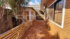 Foto 13 de Casa com 3 Quartos à venda, 214m² em Jardim Sumare, Ribeirão Preto