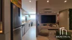 Foto 10 de Apartamento com 3 Quartos à venda, 98m² em Pompeia, São Paulo