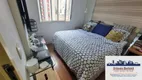 Foto 8 de Apartamento com 3 Quartos à venda, 103m² em Pompeia, São Paulo