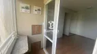 Foto 8 de Apartamento com 3 Quartos à venda, 63m² em Jardim Morumbi, Londrina