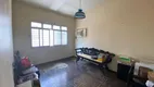 Foto 18 de Casa com 4 Quartos à venda, 248m² em Madalena, Recife