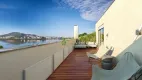 Foto 6 de Apartamento com 2 Quartos à venda, 98m² em Joao Paulo, Florianópolis