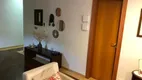 Foto 7 de Apartamento com 4 Quartos à venda, 125m² em Santo Antônio, São Caetano do Sul