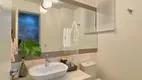 Foto 20 de Apartamento com 3 Quartos à venda, 20m² em Centro, Criciúma