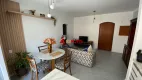 Foto 4 de Flat com 1 Quarto para alugar, 50m² em Moema, São Paulo