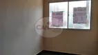 Foto 2 de Apartamento com 1 Quarto para venda ou aluguel, 50m² em Vila Seixas, Ribeirão Preto