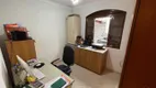 Foto 22 de Casa com 5 Quartos à venda, 272m² em Alípio de Melo, Belo Horizonte