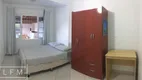 Foto 21 de Casa com 4 Quartos à venda, 210m² em Itacolomi, Balneário Piçarras