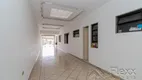 Foto 45 de Casa com 5 Quartos à venda, 400m² em Boa Vista, Curitiba