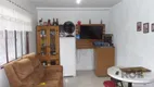 Foto 19 de Casa com 3 Quartos à venda, 214m² em Santa Rosa de Lima, Porto Alegre