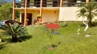 Foto 5 de Casa com 3 Quartos à venda, 250m² em Centro, Itariri