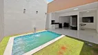 Foto 13 de Casa com 3 Quartos à venda, 125m² em Parque das Flores, Goiânia