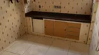 Foto 12 de Apartamento com 3 Quartos para alugar, 140m² em Boqueirão, Santos