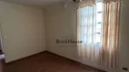 Foto 31 de Apartamento com 3 Quartos à venda, 106m² em Vila Santa Isabel , São Roque