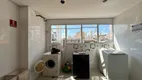 Foto 21 de Apartamento com 1 Quarto para alugar, 42m² em Parada Inglesa, São Paulo