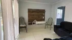 Foto 12 de Casa com 4 Quartos para venda ou aluguel, 123m² em Contorno, Ponta Grossa