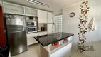 Foto 9 de Casa de Condomínio com 4 Quartos à venda, 226m² em Mário Quintana, Porto Alegre