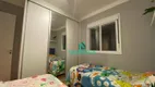 Foto 15 de Apartamento com 2 Quartos à venda, 72m² em Belenzinho, São Paulo