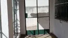 Foto 10 de Casa com 4 Quartos à venda, 200m² em Centro, São Bernardo do Campo