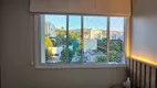 Foto 10 de Apartamento com 2 Quartos à venda, 80m² em Santa Rosa, Niterói