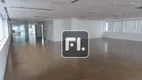 Foto 13 de Sala Comercial para venda ou aluguel, 356m² em Bela Vista, São Paulo