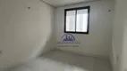 Foto 13 de Apartamento com 3 Quartos à venda, 88m² em Meireles, Fortaleza