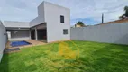 Foto 16 de Casa com 3 Quartos à venda, 490m² em Setor Habitacional Vicente Pires, Brasília