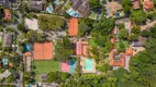 Foto 60 de Casa de Condomínio com 4 Quartos à venda, 432m² em São Joaquim, Vinhedo