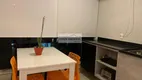 Foto 19 de Apartamento com 1 Quarto para alugar, 40m² em Jardim Aquarius, São José dos Campos