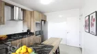 Foto 5 de Apartamento com 3 Quartos à venda, 114m² em Marechal Rondon, Canoas