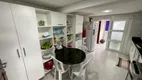 Foto 22 de Apartamento com 4 Quartos à venda, 179m² em Manaíra, João Pessoa