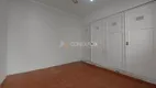 Foto 19 de Casa de Condomínio com 1 Quarto para alugar, 20m² em Cambuí, Campinas