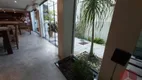 Foto 26 de Casa com 4 Quartos à venda, 420m² em Joao Paulo, Florianópolis