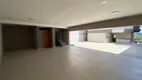 Foto 34 de Casa de Condomínio com 5 Quartos para venda ou aluguel, 750m² em Residencial Colinas de São Francisco, Bragança Paulista