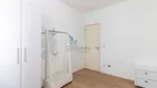 Foto 18 de Apartamento com 2 Quartos à venda, 69m² em Batel, Curitiba