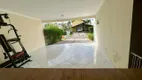 Foto 11 de Casa de Condomínio com 3 Quartos para alugar, 200m² em Parque Do Jiqui, Parnamirim