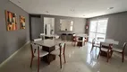 Foto 3 de Apartamento com 2 Quartos à venda, 58m² em Vila Sônia, São Paulo