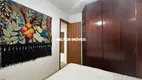 Foto 17 de Apartamento com 2 Quartos para alugar, 65m² em Centro, Balneário Camboriú