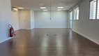 Foto 18 de Sala Comercial para alugar, 80m² em Barra Funda, São Paulo