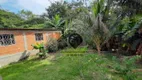 Foto 30 de Fazenda/Sítio com 3 Quartos à venda, 2490m² em Santa Cruz, Rio de Janeiro