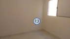 Foto 9 de Casa com 3 Quartos à venda, 100m² em Residencial Vila Madalena , São José do Rio Preto