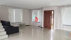 Foto 20 de Casa com 4 Quartos à venda, 300m² em Iconha, Guapimirim